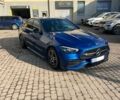 Синий Мерседес Ц-Класс, объемом двигателя 1.5 л и пробегом 98 тыс. км за 49000 $, фото 1 на Automoto.ua