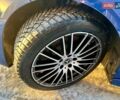 Синий Мерседес Ц-Класс, объемом двигателя 2 л и пробегом 31 тыс. км за 47900 $, фото 87 на Automoto.ua