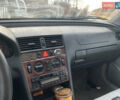 Синій Мерседес Ц-Клас, об'ємом двигуна 0 л та пробігом 430 тис. км за 1600 $, фото 5 на Automoto.ua