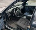 Синий Мерседес Ц-Класс, объемом двигателя 2 л и пробегом 350 тыс. км за 2500 $, фото 24 на Automoto.ua