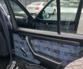 Синий Мерседес Ц-Класс, объемом двигателя 2 л и пробегом 350 тыс. км за 2500 $, фото 37 на Automoto.ua