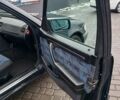 Синий Мерседес Ц-Класс, объемом двигателя 2 л и пробегом 350 тыс. км за 2500 $, фото 39 на Automoto.ua