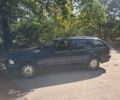 Синий Мерседес Ц-Класс, объемом двигателя 2.5 л и пробегом 200 тыс. км за 2008 $, фото 1 на Automoto.ua