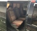 Синій Мерседес Ц-Клас, об'ємом двигуна 2.3 л та пробігом 300 тис. км за 5505 $, фото 2 на Automoto.ua