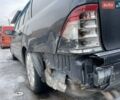 Синій Мерседес Ц-Клас, об'ємом двигуна 2.3 л та пробігом 639 тис. км за 1000 $, фото 7 на Automoto.ua