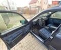 Синий Мерседес Ц-Класс, объемом двигателя 2 л и пробегом 350 тыс. км за 3500 $, фото 10 на Automoto.ua
