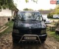 Синій Мерседес Ц-Клас, об'ємом двигуна 2.3 л та пробігом 300 тис. км за 5505 $, фото 3 на Automoto.ua