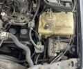 Синій Мерседес Ц-Клас, об'ємом двигуна 2.3 л та пробігом 639 тис. км за 1000 $, фото 22 на Automoto.ua
