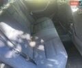 Синий Мерседес Ц-Класс, объемом двигателя 2.5 л и пробегом 298 тыс. км за 2600 $, фото 5 на Automoto.ua