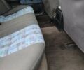Синий Мерседес Ц-Класс, объемом двигателя 2 л и пробегом 350 тыс. км за 2500 $, фото 34 на Automoto.ua