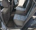 Синий Мерседес Ц-Класс, объемом двигателя 2 л и пробегом 350 тыс. км за 2500 $, фото 42 на Automoto.ua
