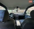 Синий Мерседес Ц-Класс, объемом двигателя 2 л и пробегом 350 тыс. км за 3500 $, фото 14 на Automoto.ua