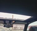 Синий Мерседес Ц-Класс, объемом двигателя 2 л и пробегом 350 тыс. км за 2500 $, фото 21 на Automoto.ua
