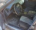 Синий Мерседес Ц-Класс, объемом двигателя 2.5 л и пробегом 200 тыс. км за 2008 $, фото 6 на Automoto.ua
