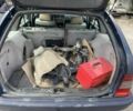 Синій Мерседес Ц-Клас, об'ємом двигуна 2.2 л та пробігом 400 тис. км за 1000 $, фото 7 на Automoto.ua