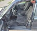 Синий Мерседес Ц-Класс, объемом двигателя 1.8 л и пробегом 512 тыс. км за 3000 $, фото 8 на Automoto.ua