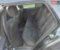 Синий Мерседес Ц-Класс, объемом двигателя 1.8 л и пробегом 512 тыс. км за 3000 $, фото 7 на Automoto.ua