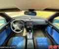 Синій Мерседес Ц-Клас, об'ємом двигуна 2.1 л та пробігом 490 тис. км за 2300 $, фото 5 на Automoto.ua