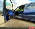 Синій Мерседес Ц-Клас, об'ємом двигуна 2.1 л та пробігом 490 тис. км за 2300 $, фото 4 на Automoto.ua