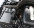 Синій Мерседес Ц-Клас, об'ємом двигуна 2.15 л та пробігом 420 тис. км за 3799 $, фото 27 на Automoto.ua