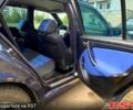 Синій Мерседес Ц-Клас, об'ємом двигуна 2.1 л та пробігом 490 тис. км за 2300 $, фото 6 на Automoto.ua