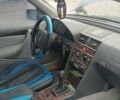 Синий Мерседес Ц-Класс, объемом двигателя 1.8 л и пробегом 250 тыс. км за 3000 $, фото 64 на Automoto.ua