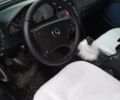 Синій Мерседес Ц-Клас, об'ємом двигуна 2.15 л та пробігом 420 тис. км за 4300 $, фото 3 на Automoto.ua