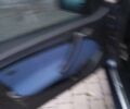 Мерседес Ц-Класс 2000 в Ивано-Франковске на Automoto.ua Синий Мерседес Ц-Класс, объемом двигателя 2.15 л и пробегом 420 тыс. км за 3590 $, фото 4 на Automoto.ua