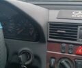 Синий Мерседес Ц-Класс, объемом двигателя 1.8 л и пробегом 395 тыс. км за 3400 $, фото 22 на Automoto.ua