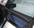 Синій Мерседес Ц-Клас, об'ємом двигуна 2.15 л та пробігом 420 тис. км за 3799 $, фото 21 на Automoto.ua