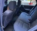Синій Мерседес Ц-Клас, об'ємом двигуна 2.1 л та пробігом 376 тис. км за 3100 $, фото 4 на Automoto.ua
