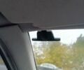 Синий Мерседес Ц-Класс, объемом двигателя 1.8 л и пробегом 395 тыс. км за 3400 $, фото 14 на Automoto.ua