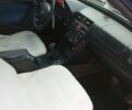 Синий Мерседес Ц-Класс, объемом двигателя 2.15 л и пробегом 420 тыс. км за 3900 $, фото 22 на Automoto.ua