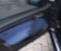 Синій Мерседес Ц-Клас, об'ємом двигуна 2.15 л та пробігом 420 тис. км за 3799 $, фото 5 на Automoto.ua