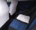 Мерседес Ц-Класс 2000 в Ивано-Франковске на Automoto.ua Синий Мерседес Ц-Класс, объемом двигателя 2.15 л и пробегом 420 тыс. км за 3590 $, фото 1 на Automoto.ua