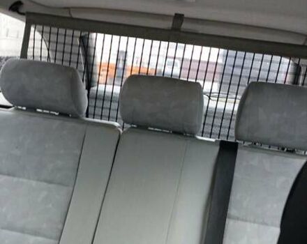 Синий Мерседес Ц-Класс, объемом двигателя 1.8 л и пробегом 250 тыс. км за 3000 $, фото 67 на Automoto.ua