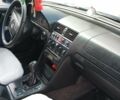 Синій Мерседес Ц-Клас, об'ємом двигуна 2.15 л та пробігом 420 тис. км за 3799 $, фото 15 на Automoto.ua