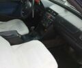 Синій Мерседес Ц-Клас, об'ємом двигуна 2.15 л та пробігом 420 тис. км за 4300 $, фото 22 на Automoto.ua