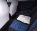 Синий Мерседес Ц-Класс, объемом двигателя 2.15 л и пробегом 420 тыс. км за 3900 $, фото 2 на Automoto.ua