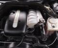 Мерседес Ц-Класс 2000 в Ивано-Франковске на Automoto.ua Синий Мерседес Ц-Класс, объемом двигателя 2.15 л и пробегом 420 тыс. км за 3590 $, фото 3 на Automoto.ua