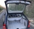 Синий Мерседес Ц-Класс, объемом двигателя 2.2 л и пробегом 400 тыс. км за 1999 $, фото 14 на Automoto.ua