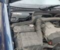 Синий Мерседес Ц-Класс, объемом двигателя 1.8 л и пробегом 395 тыс. км за 3400 $, фото 25 на Automoto.ua