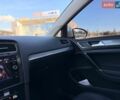 Синий Мерседес Ц-Класс, объемом двигателя 2 л и пробегом 520 тыс. км за 5242 $, фото 2 на Automoto.ua