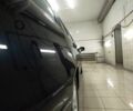 Синий Мерседес Ц-Класс, объемом двигателя 2 л и пробегом 520 тыс. км за 5501 $, фото 2 на Automoto.ua