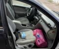 Синій Мерседес Ц-Клас, об'ємом двигуна 2.7 л та пробігом 100 тис. км за 1605 $, фото 3 на Automoto.ua