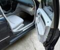 Синій Мерседес Ц-Клас, об'ємом двигуна 2.7 л та пробігом 476 тис. км за 4500 $, фото 10 на Automoto.ua