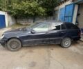 Синій Мерседес Ц-Клас, об'ємом двигуна 2.7 л та пробігом 100 тис. км за 1605 $, фото 1 на Automoto.ua