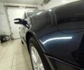 Синий Мерседес Ц-Класс, объемом двигателя 2 л и пробегом 520 тыс. км за 5501 $, фото 1 на Automoto.ua