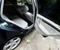 Синій Мерседес Ц-Клас, об'ємом двигуна 2.7 л та пробігом 476 тис. км за 4500 $, фото 9 на Automoto.ua