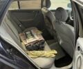 Синій Мерседес Ц-Клас, об'ємом двигуна 2.7 л та пробігом 100 тис. км за 1605 $, фото 5 на Automoto.ua
